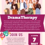 Drama Therapy